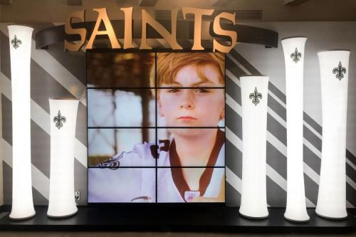 saints-5